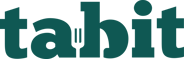 tabit_logo_allgreen-2